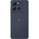 Смартфон Motorola Moto G86 8/256GB Spellbound (PB7L0101RS)