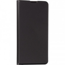 Чохол-книжка BeCover Exclusive New Style для Xiaomi Redmi Note 13 Pro 5G Black (711189)