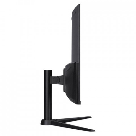 Монітор Acer 31.5" XZ322QUP3bmiiphx (UM.JX0EE.309) VA Black 180Hz Curved