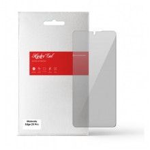 Гідрогелева плівка ArmorStandart Anti-spy для Motorola Edge 20 Pro (ARM61236)