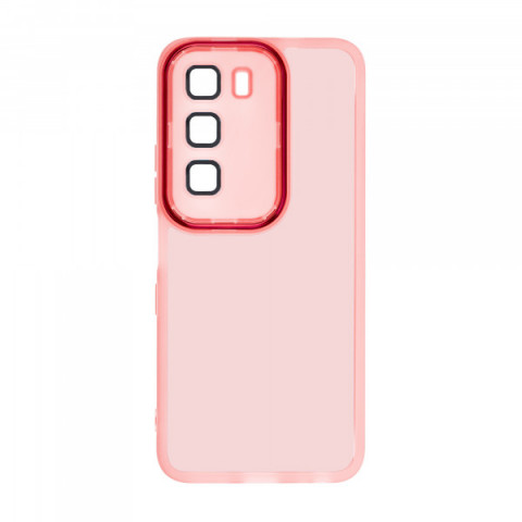 Чохол ArmorStandart Shade для Infinix Hot 60i 4G Pink (ARM87948)