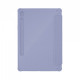 Чохол ArmorStandart Y-Type PEN для Samsung Galaxy Tab S10 Lite/S10 FE/S9 FE/S9 Purple (ARM85523)