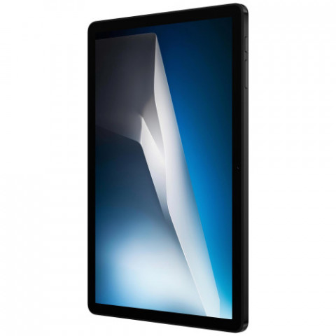 Планшет Doogee Tab A9 Pro+ 6/128 Black