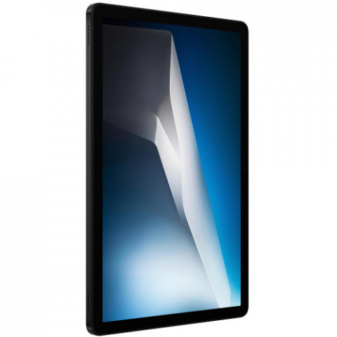 Планшет Doogee Tab A9 Pro+ 6/128 Black