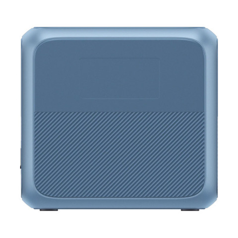Зарядна станція BLUETTI Pioneer Na Купити в Україні