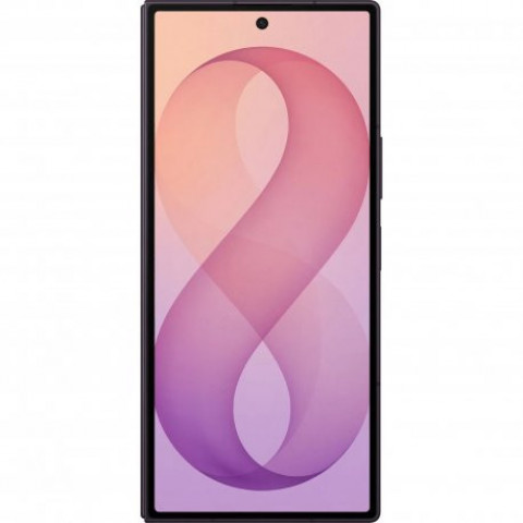 Samsung Galaxy Fold 8 Ultra 12/256GB Violet Shadow (SM-F976BZVBSEK)