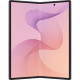 Samsung Galaxy Fold 8 Ultra 12/256GB Violet Shadow (SM-F976BZVBSEK)