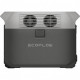 Портативна зарядна станція EcoFlow DELTA 3 1500 1800W/1536Wh (UA)