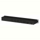 Маршрутизатор MikroTik RB2011iL-RM
