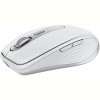 Мишка Logitech MX Anywhere 3 Wireless Pale Grey (910-005989)