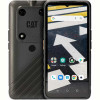 Смартфон CAT S53 Dual Sim Black