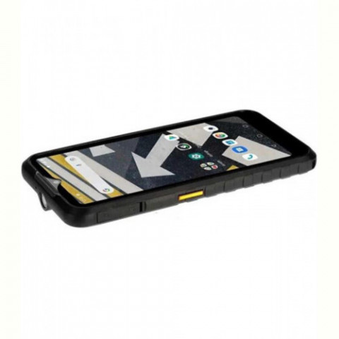 Смартфон CAT S53 Dual Sim Black