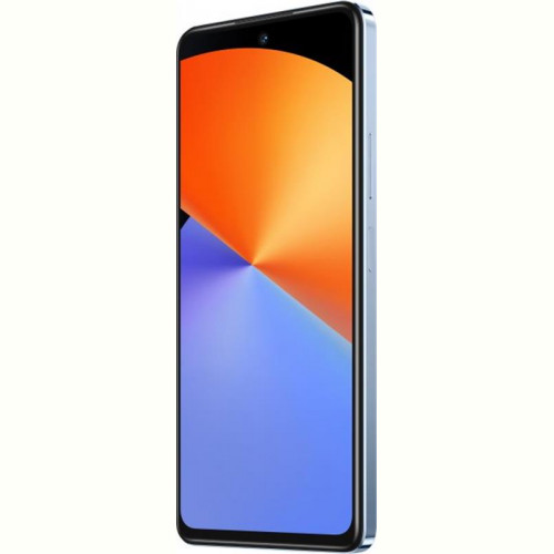 Смартфон Infinix Note 30 NFC (X6833B) 8/256GB Dual Sim Interstellar Blue