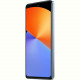Смартфон Infinix Note 30 NFC (X6833B) 8/256GB Dual Sim Interstellar Blue