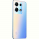Смартфон Infinix Note 30 NFC (X6833B) 8/256GB Dual Sim Interstellar Blue