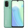 Смартфон Blackview A70 Pro 4/32GB Dual Sim Green (6931548308355)