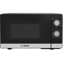 Мікрохвильовка Bosch FFL020MS1
