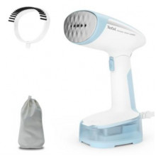 Відпарювач Tefal DT3041E1