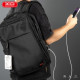 Рюкзак для ноутбука XO CB02-17.black