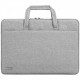 Сумка Proove Iris 15,6" light gray Купити в Україні