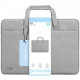 Сумка Proove Iris 15,6" light gray Купити в Україні
