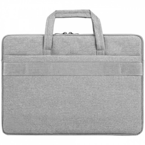 Сумка Proove Iris 15,6" light gray Купити в Україні