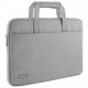 Сумка Proove Iris 15,6" light gray Купити в Україні