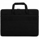 Сумка Proove Iris 15,6" light gray Купити в Україні