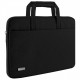 Сумка Proove Iris 15,6" light gray Купити в Україні