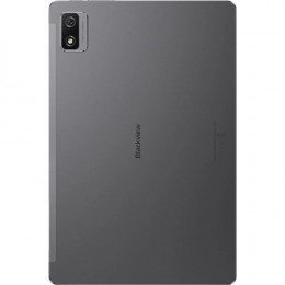 Планшет Blackview Tab 12 Pro 8/128GB 4G Dual Sim Grey