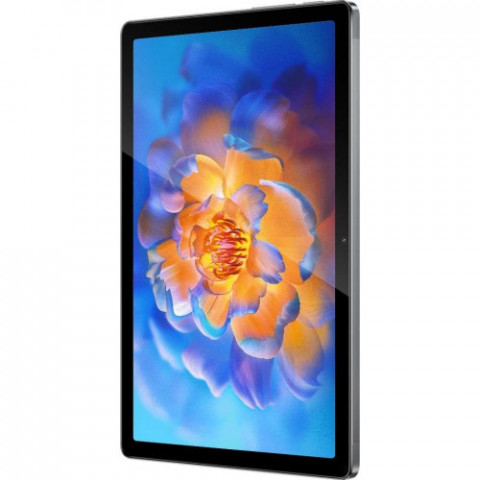 Планшет Blackview Tab 12 Pro 8/128GB 4G Dual Sim Grey