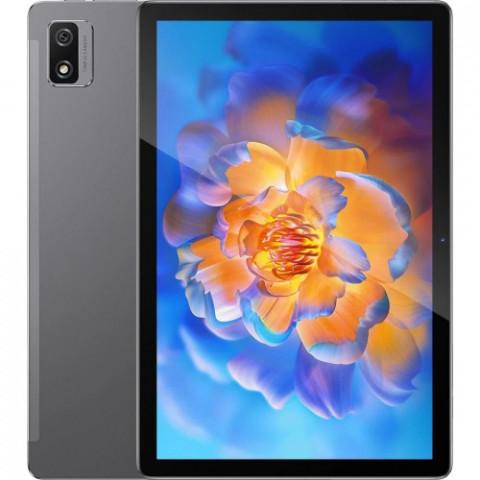 Планшет Blackview Tab 12 Pro 8/128GB 4G Dual Sim Grey