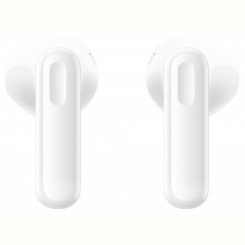 Bluetooth-гарнітура Oppo Enco Buds3 ETEG1 Snow White_акція