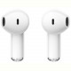 Bluetooth-гарнітура Oppo Enco Buds3 ETEG1 Snow White_акція