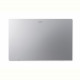 Ноутбук Acer Aspire Go 15 AG15-21P (NX.J8TEU.008) Silver