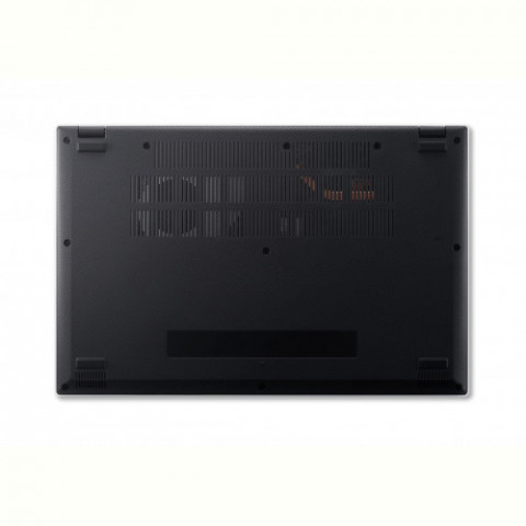 Ноутбук Acer Aspire Go 15 AG15-21P (NX.J8TEU.008) Silver