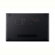 Ноутбук Acer Aspire Go 15 AG15-21P (NX.J8TEU.008) Silver