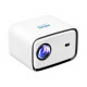 Проєктор Everycom H5 Pro