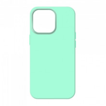 Чохол ArmorStandart ICON2 Case для Apple iPhone 14 Pro Succulent (ARM63599)