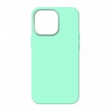 Чохол ArmorStandart ICON2 Case для Apple iPhone 14 Pro Succulent (ARM63599)