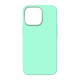 Чохол ArmorStandart ICON2 Case для Apple iPhone 14 Pro Succulent (ARM63599)