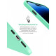 Чохол ArmorStandart ICON2 Case для Apple iPhone 14 Pro Succulent (ARM63599)