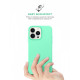 Чохол ArmorStandart ICON2 Case для Apple iPhone 14 Pro Succulent (ARM63599)