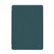 Чохол ArmorStandart Y-Type PEN для Samsung Galaxy Tab A9+ Pine Green (ARM85503)