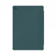 Чохол ArmorStandart Y-Type PEN для Samsung Galaxy Tab A9+ Pine Green (ARM85503)