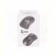 Мишка COBRA MO-102 Black