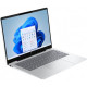 Ноутбук HP OmniBook 7 14-fr0000ua 14" 3K OLED, Intel U7-255H, 32GB, F1TB, UMA, Win11, сріблястий