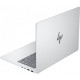 Ноутбук HP OmniBook 7 14-fr0000ua 14" 3K OLED, Intel U7-255H, 32GB, F1TB, UMA, Win11, сріблястий