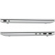 Ноутбук HP OmniBook 7 14-fr0000ua 14" 3K OLED, Intel U7-255H, 32GB, F1TB, UMA, Win11, сріблястий