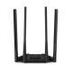 Бездротовий маршрутизатор Mercusys MR30G